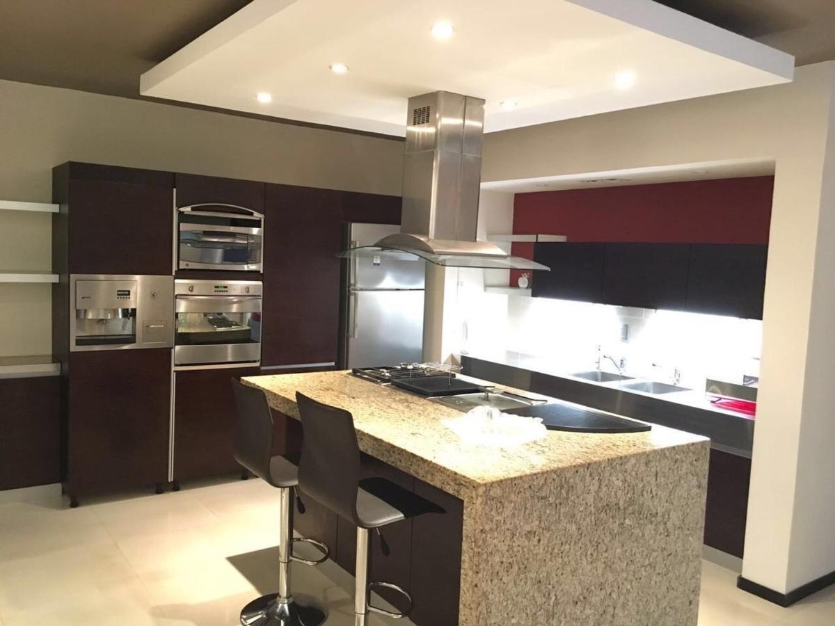 Apartamento Caribe Centro *