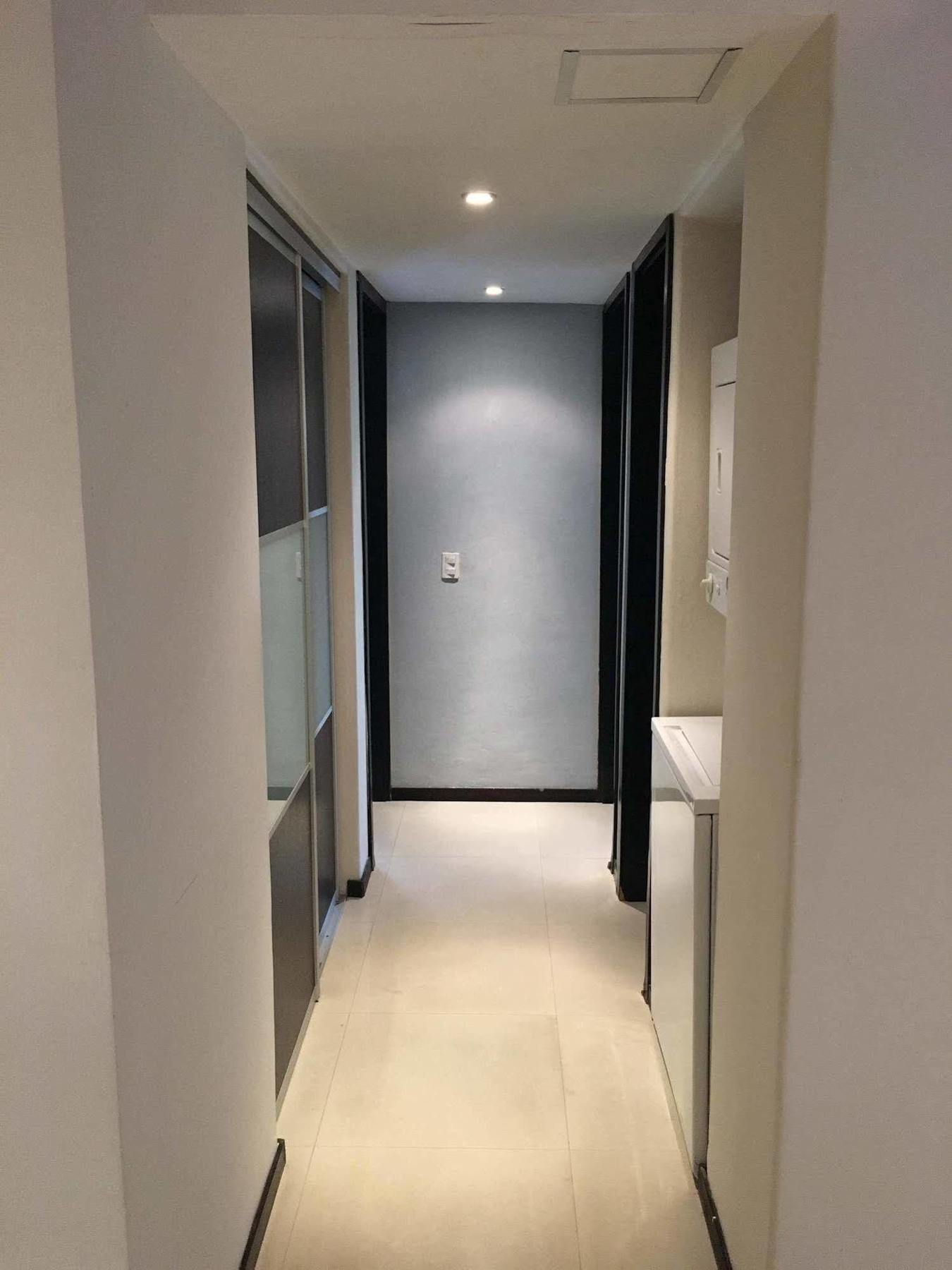 Apartamento Caribe Centro Playa del Carmen