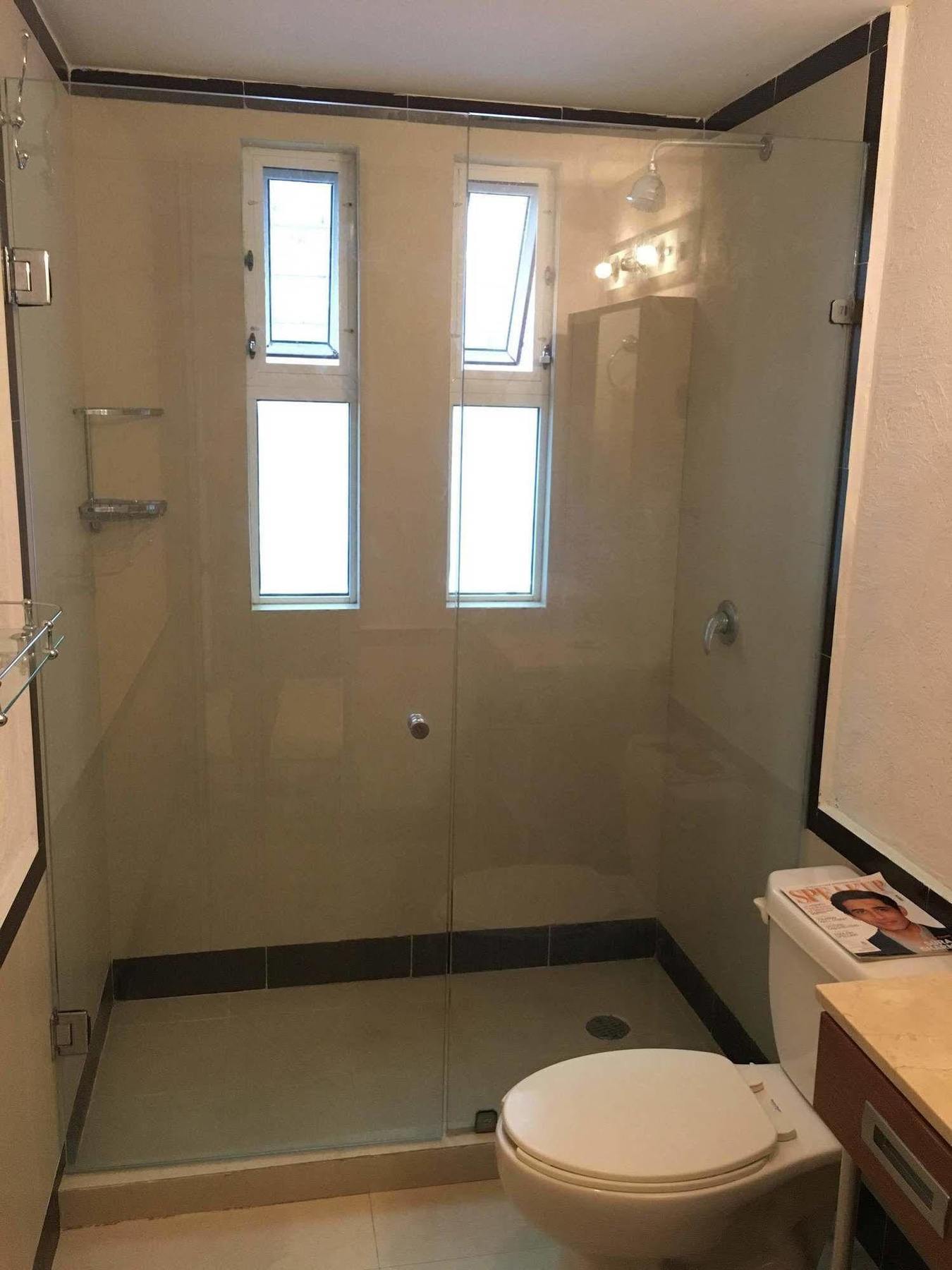 Caribe Centro Apartamento *